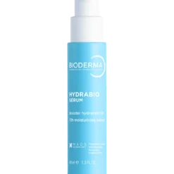 Hydrabio Serum Hidratante Facial