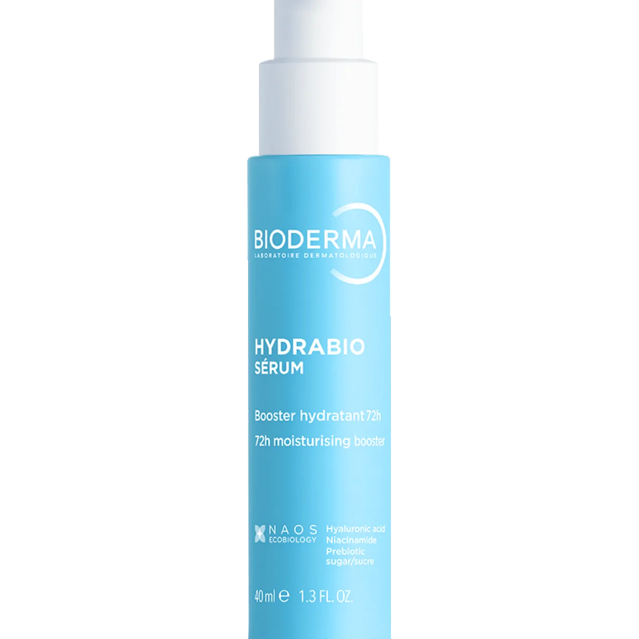 Hydrabio Serum Hidratante Facial