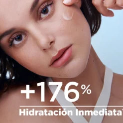 Hydrabio Serum Hidratante Facial