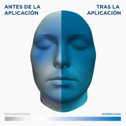 Hydrabio Serum Hidratante Facial