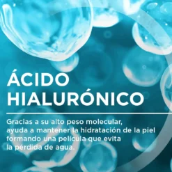 Hydrabio Serum Hidratante Facial