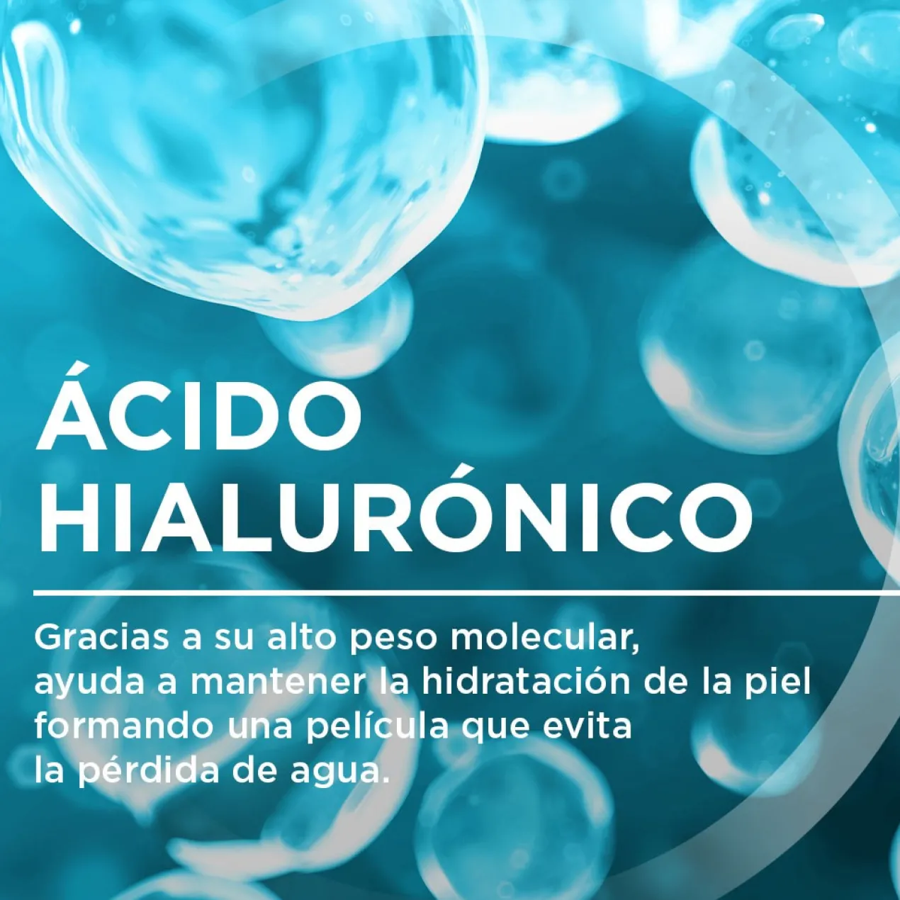 Hydrabio Serum Hidratante Facial