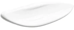 Hydra Essentiel Crema Hidratante Pieles Normales a Secas con SPF15