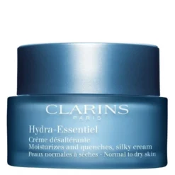 Hydra Essentiel Crema Hidratante Pieles Normales a Secas