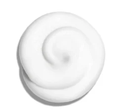 Hydra Essentiel Crema Rica Pieles Muy Secas