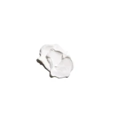 Hydra-Essentiel HA + Ceramides Mascarilla Hidratante
