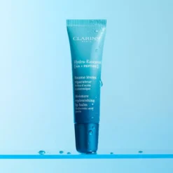 Hydra-Essentiel [HA + Peptide] Bálsamo Reparador de Labios