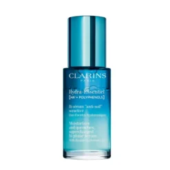 Hydra-Essentiel HA + Polyphenols Serum Bifásico