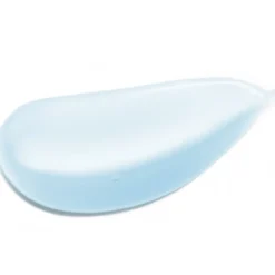Hydra Essentiel Matte Gel Hidratante