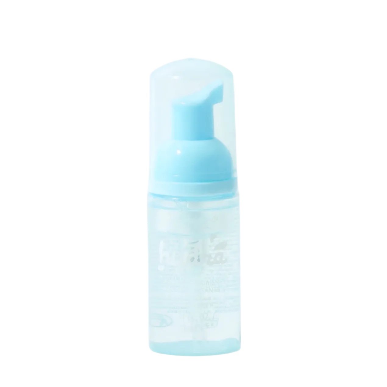 Hydra Foaming Primer