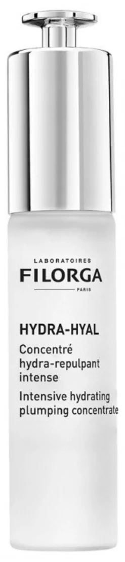 Hydra-Hyal Sérum Concentrado Hydra-Rellenador Intenso