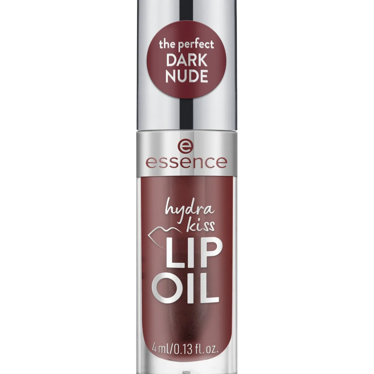 Hydra Kiss Aceite de Labios