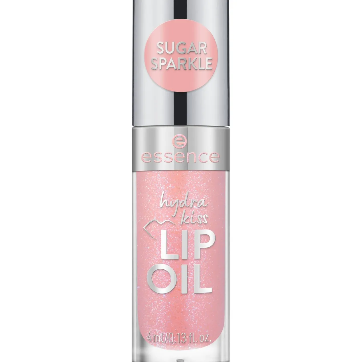 Hydra Kiss Aceite de Labios