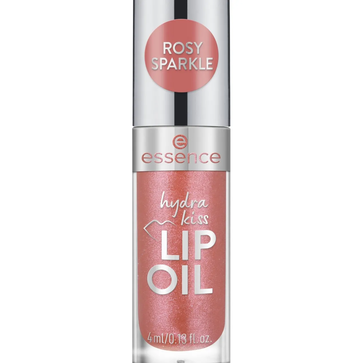 Hydra Kiss Aceite de Labios