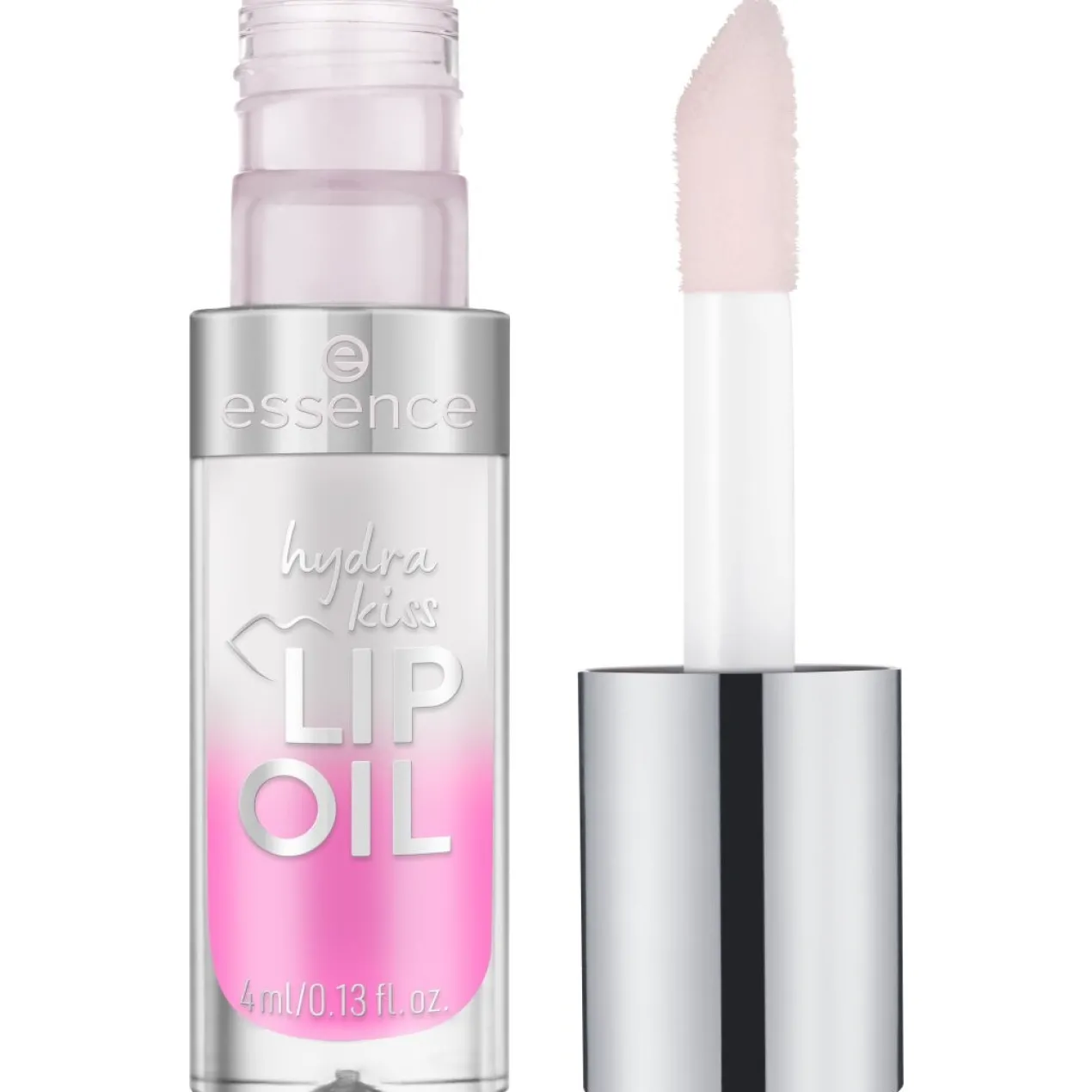 Hydra Kiss Aceite de Labios