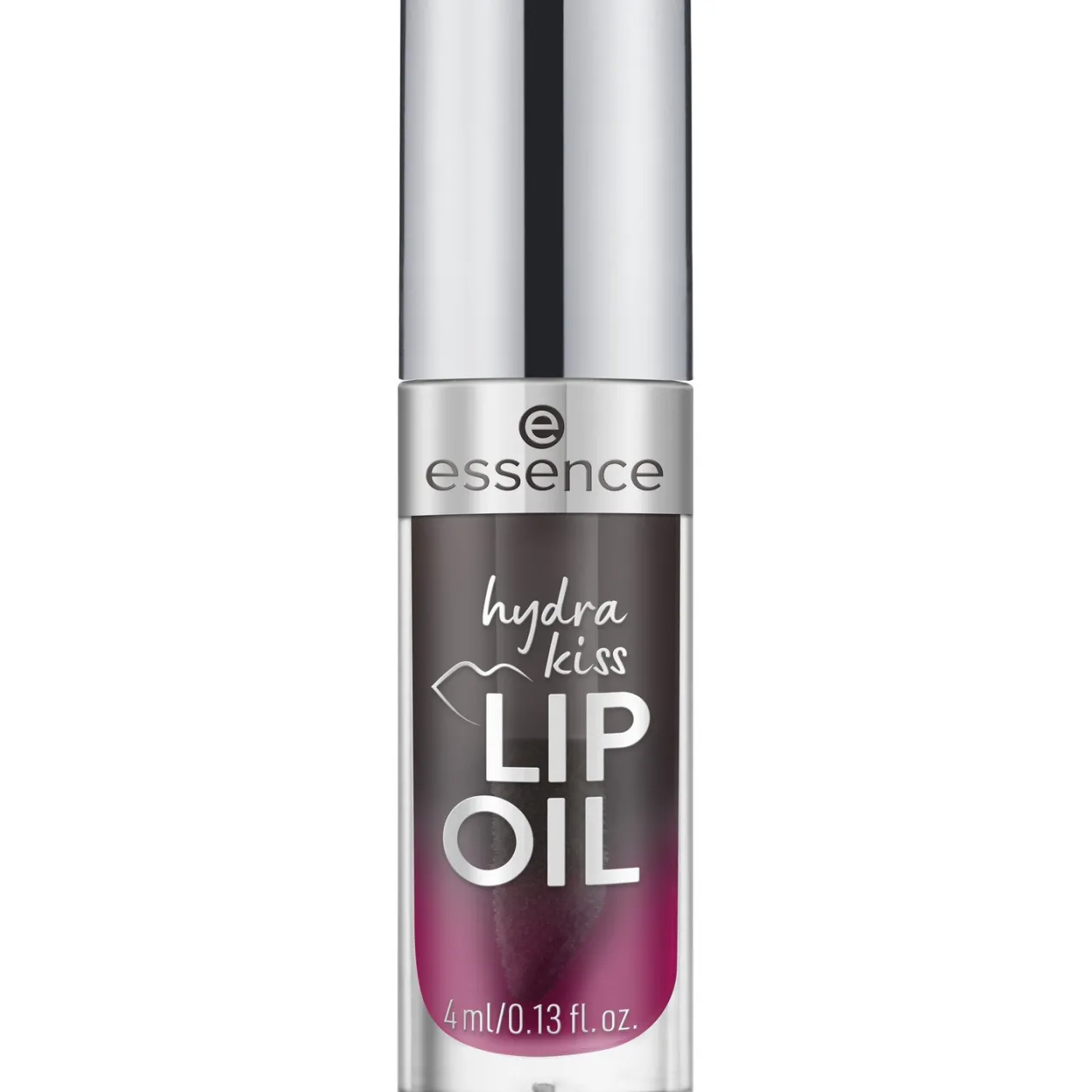 Hydra Kiss Aceite de Labios