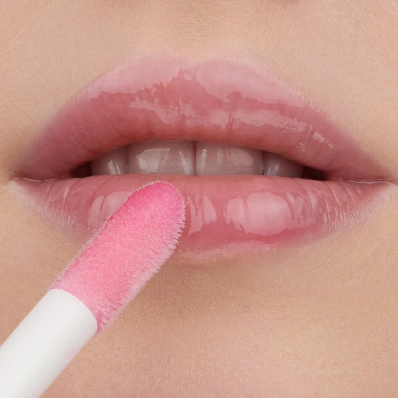 Hydra Kiss Aceite de Labios