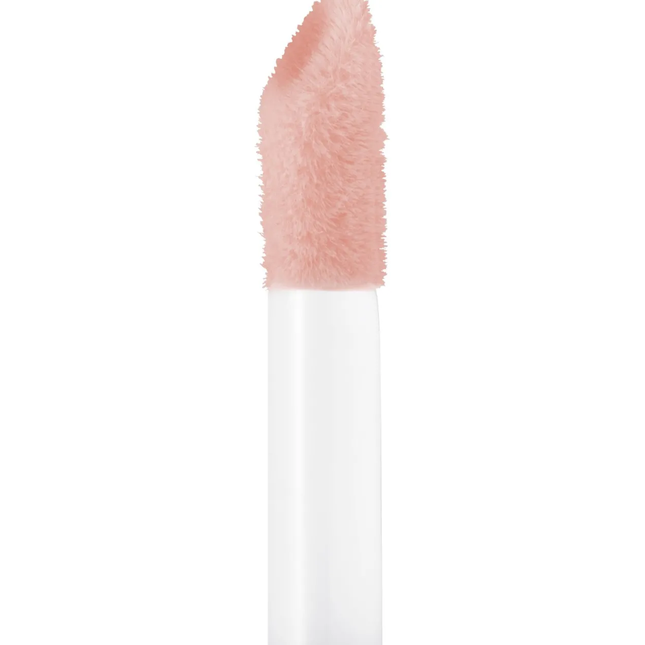 Hydra Kiss Aceite de Labios