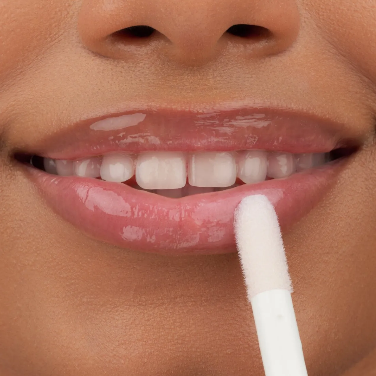 Hydra Kiss Aceite de Labios