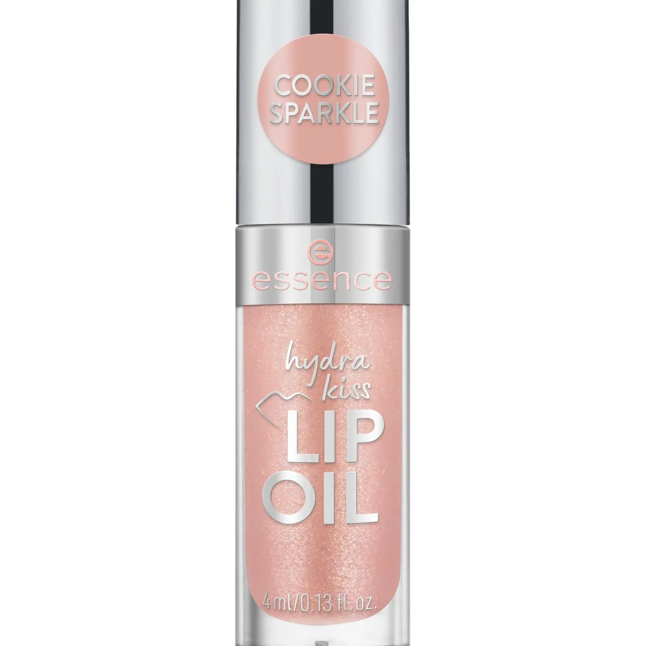 Hydra Kiss Aceite de Labios