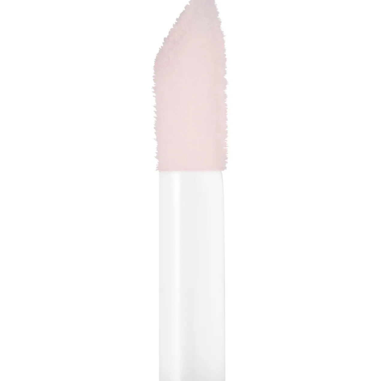 Hydra Kiss Aceite de Labios
