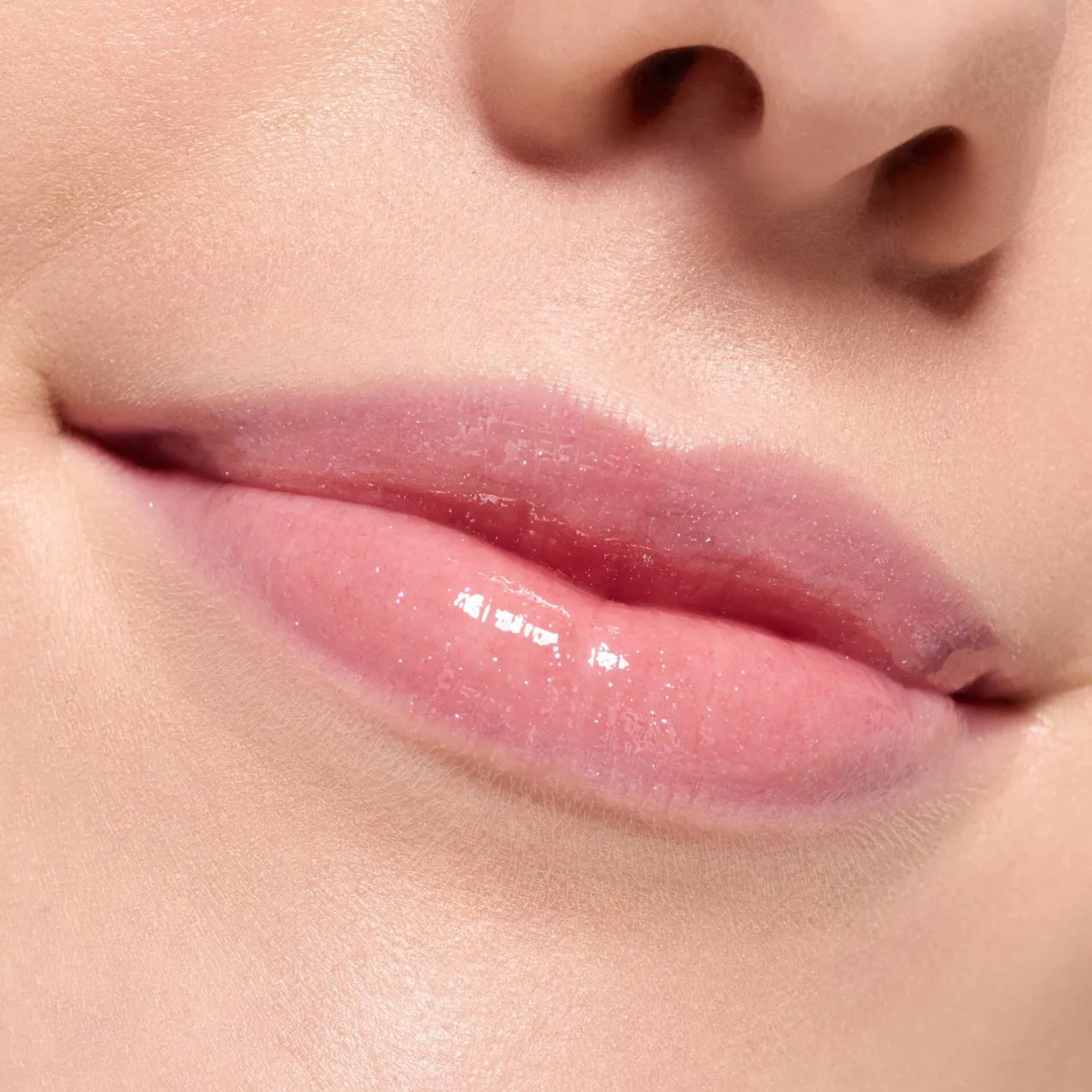 Hydra Kiss Aceite de Labios
