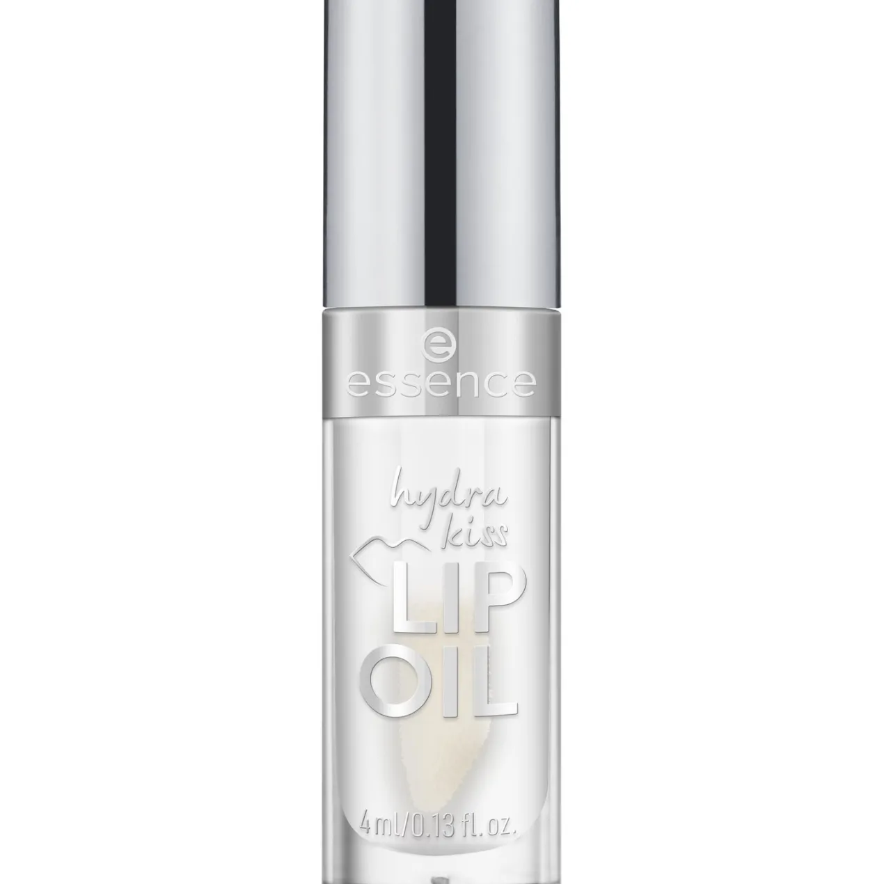 Hydra Kiss Aceite de Labios