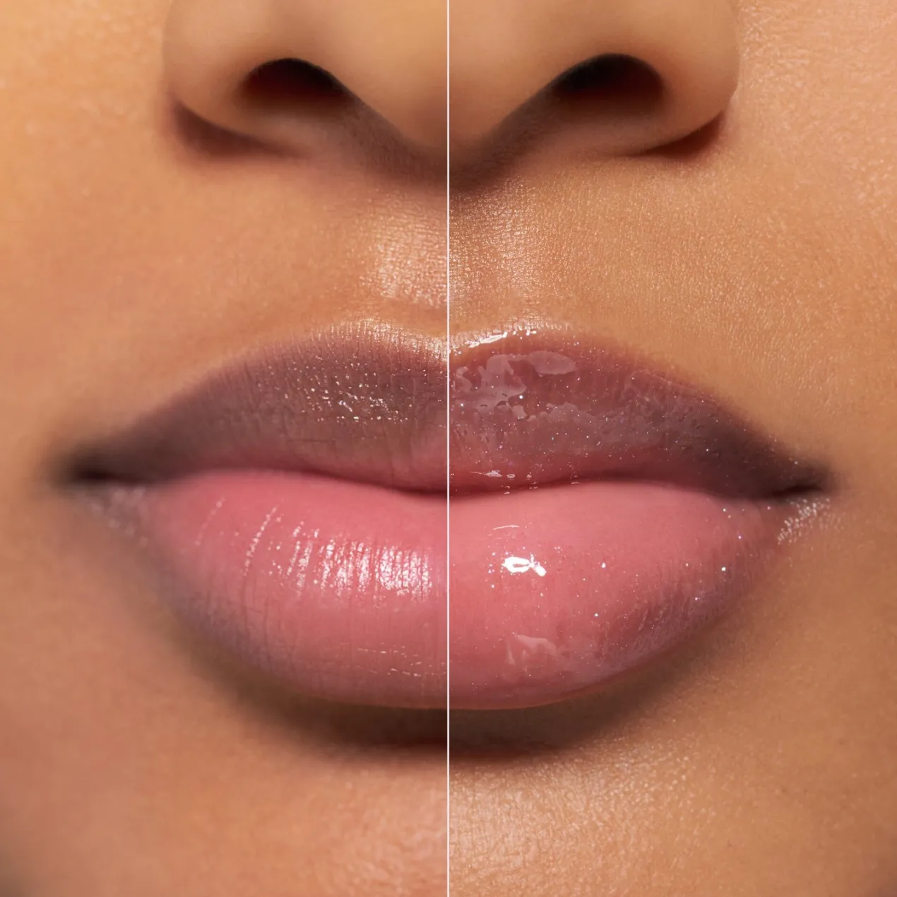 Hydra Kiss Aceite de Labios