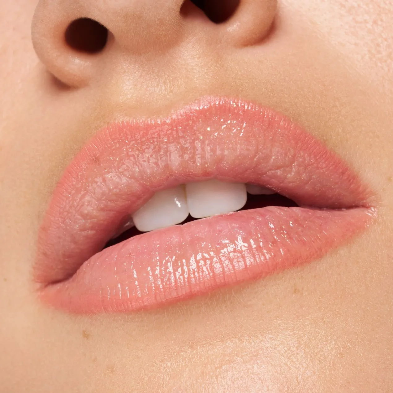 Hydra Kiss Aceite de Labios