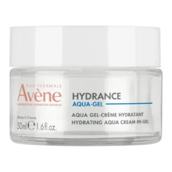 Hydrance Aqua-Gel Piel Seca y Deshidratada