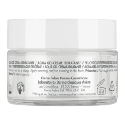 Hydrance Aqua-Gel Piel Seca y Deshidratada