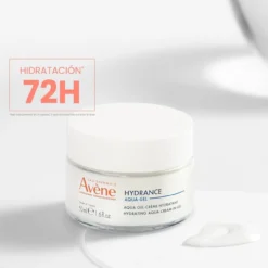 Hydrance Aqua-Gel Piel Seca y Deshidratada