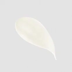 Hydrance Crema Facial Hidratante SPF 30
