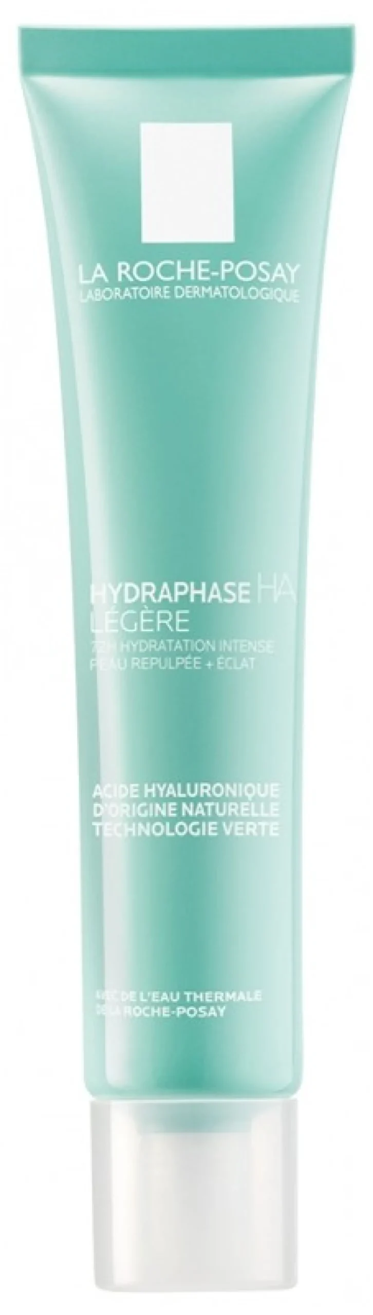 Hydraphase HA Crema Hidratante Light