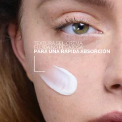 Hydraphase HA Crema Hidratante Light