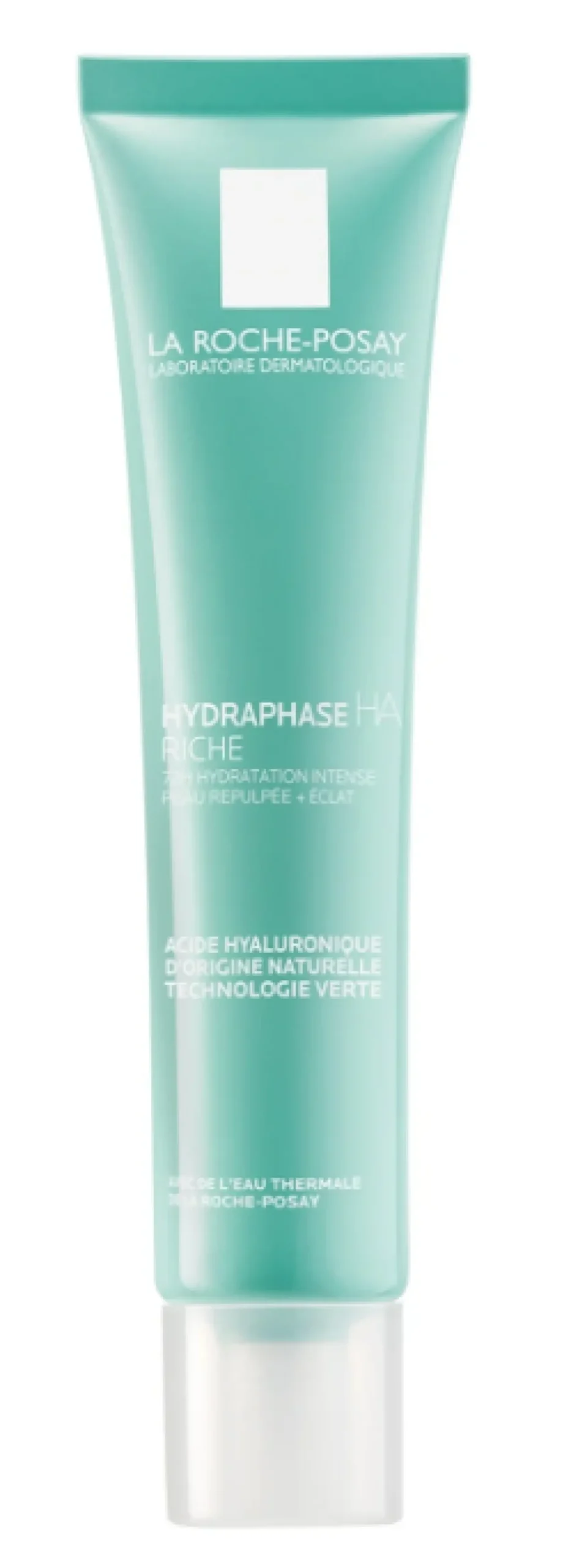 Hydraphase HA Crema Hidratante Rich