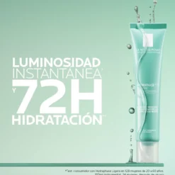 Hydraphase HA Crema Hidratante Rich