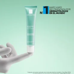 Hydraphase HA Crema Hidratante Rich