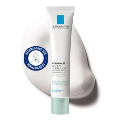 Hydraphase HA UV SPF 25 Ligera