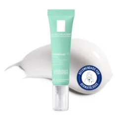 Hydraphase Intense Ojos