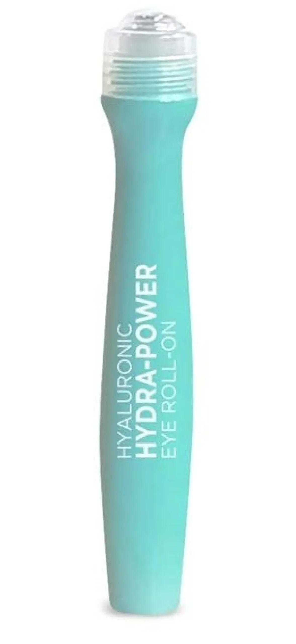 Hydra-Power Sérum Roll-on Contorno de Ojos