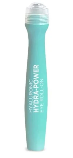 Hydra-Power Sérum Roll-on Contorno de Ojos