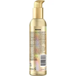 Hydra Revitaliza Heat & Glow Crema sin Aclarado