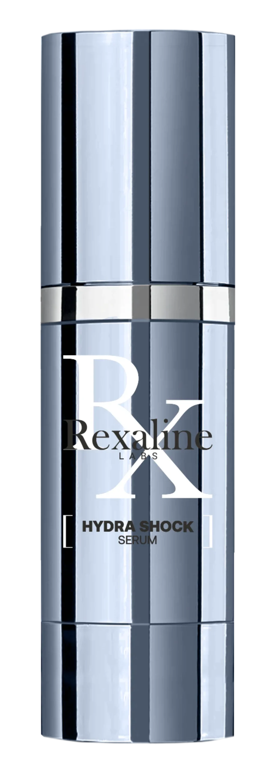 Hydra Shock Sérum Hidratante