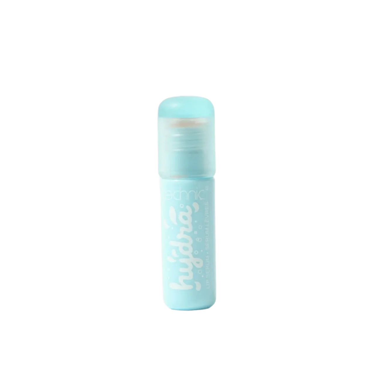 Hydra Sérum Labial