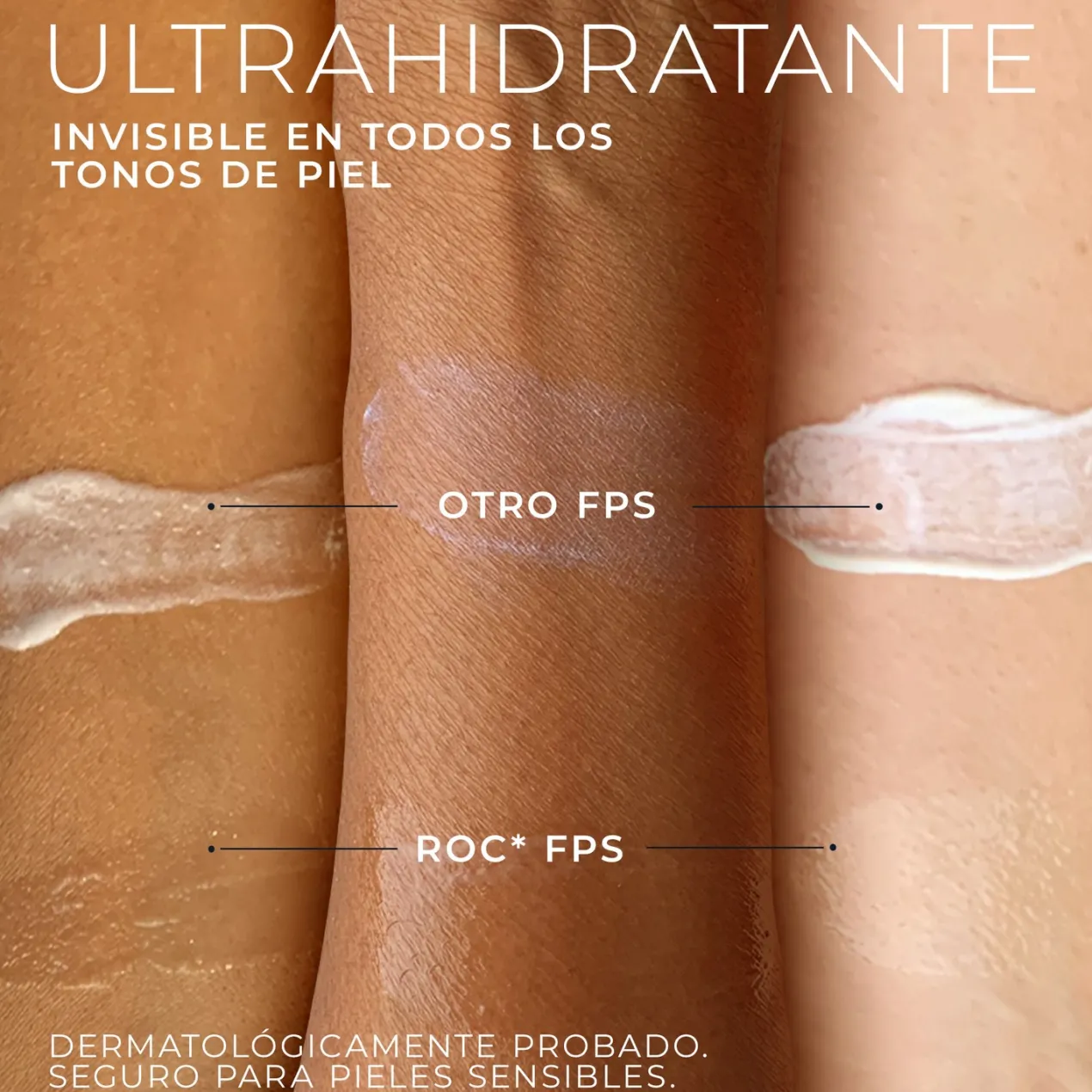 Hydrate & Plump Crema diaria SPF 30