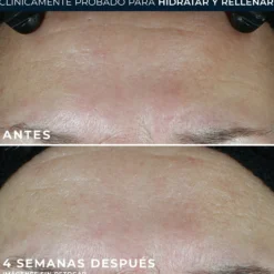 Hydrate & Plump Crema diaria SPF 30