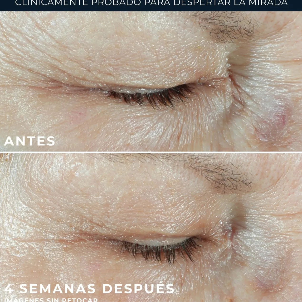 Hydrate & Plump Crema Ojos Gel