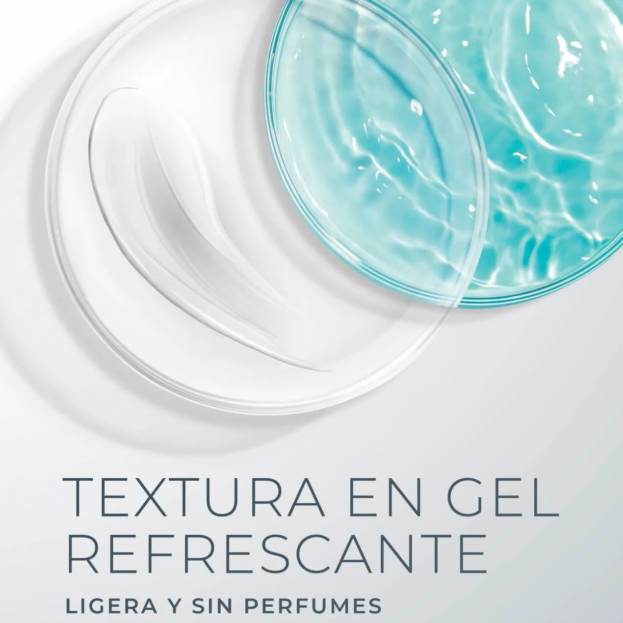Hydrate & Plump Crema Ojos Gel