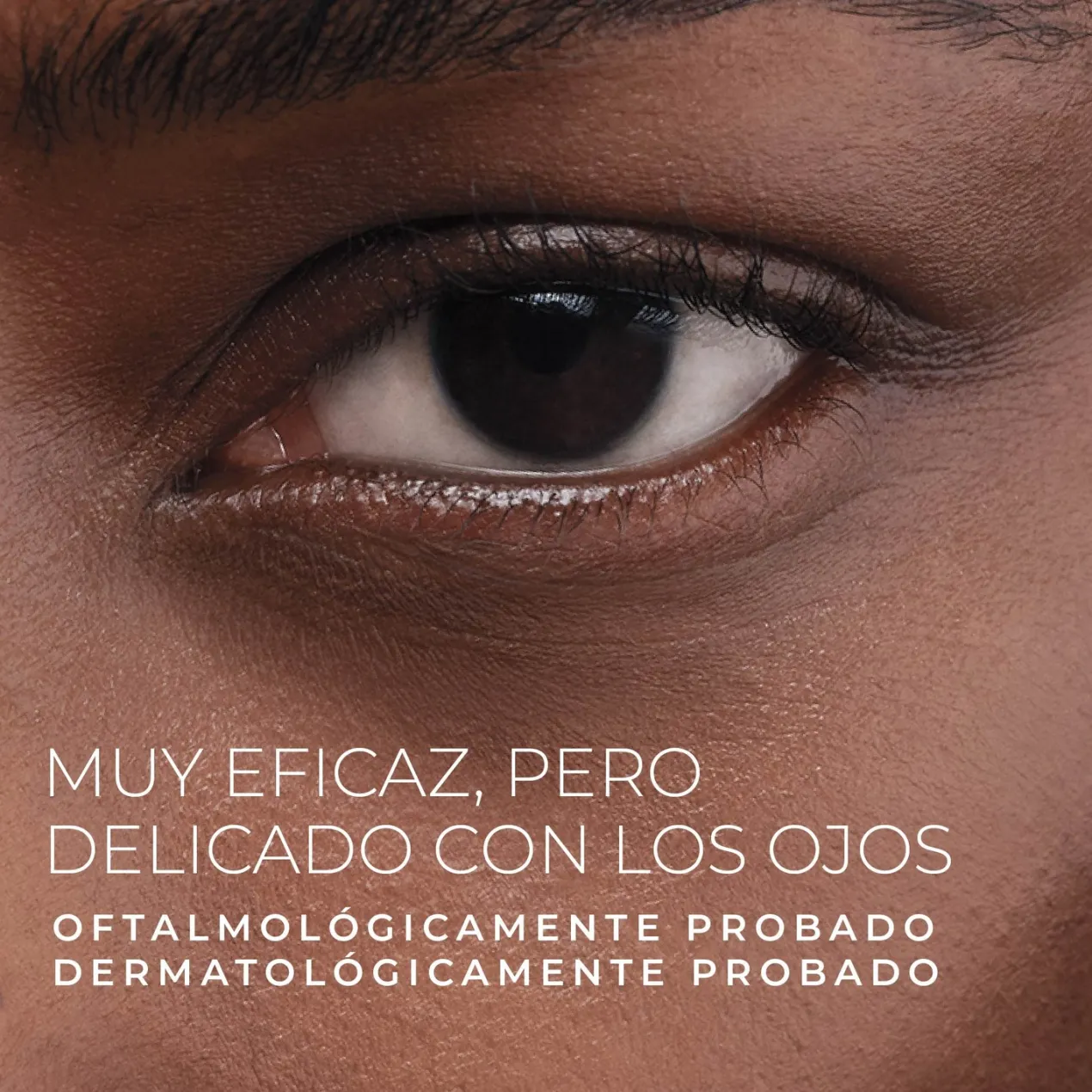 Hydrate & Plump Crema Ojos Gel